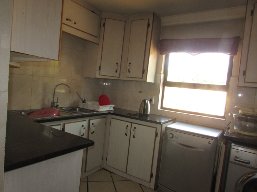 To Let 3 Bedroom Property for Rent in Woodland Hills Wildlife Estate Free State